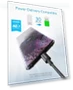 Thumbnail USB C to USB C Cable — Charging Solutions, Anker