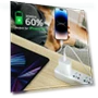 Thumbnail USB C to USB C Charging Cable — Charging Solutions, BSTOEM