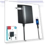 Thumbnail USB Type C Charger for Nintendo Switch — Connectors & Cables, Shenzhen HongYeChange Keji Youxiangongsi