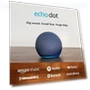 Thumbnail Vibrant sounding Alexa speaker — Whole-Home Audio Systems, Amazon