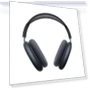 Thumbnail Wireless Over-Ear Headphones — Over-Ear Headphones, Apple
