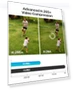 Thumbnail 3K Lite Security Camera System — Security Cameras, ZOSI