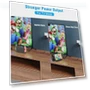 Thumbnail 45W Fast Charger for Nintendo Switch and Steam Deck — Charging Solutions, MARSDOCK