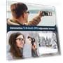 Thumbnail 4K Digital Camera for Photography — Compact Digital Cameras, JGIPL