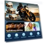 Thumbnail 4K Digital Camera for Photography — Compact Digital Cameras, JGIPL