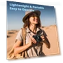 Thumbnail 4K Digital Camera for Photography — Compact Digital Cameras, JGIPL