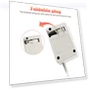 Thumbnail AC Adapter Charger for Nintendo 3DS/2DS/DSi — Accessories, Xahpower