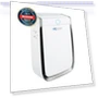 Thumbnail Air Purifier for Home and Large Rooms — Activated Carbon Air Purifiers, AirDoctor
