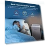 Thumbnail Air Purifier for Home and Large Rooms — Activated Carbon Air Purifiers, AirDoctor