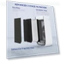 Thumbnail Air Purifier for Home and Large Rooms — Activated Carbon Air Purifiers, AirDoctor