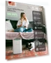 Thumbnail Air Purifier for Home Bedroom Large Room — Electrostatic Air Purifiers