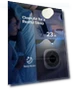 Thumbnail Air Purifier for Home Bedroom Large Room — Electrostatic Air Purifiers
