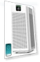 Thumbnail Air Purifier for Home Office — HEPA Air Purifiers, Jafända