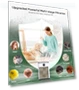 Thumbnail Air Purifier for Home — Electrostatic Air Purifiers, FRESHDEW