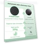 Thumbnail Air Purifier for Home — Electrostatic Air Purifiers, FRESHDEW
