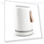 Thumbnail Air Purifier for Small Home Rooms — Activated Carbon Air Purifiers, Molekule