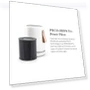 Thumbnail Air Purifier for Small Home Rooms — Activated Carbon Air Purifiers, Molekule