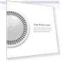 Thumbnail Air Purifier for Small Home Rooms — Activated Carbon Air Purifiers, Molekule