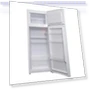 Thumbnail Apartment Size Fridge Top Mount — Mini Fridges, Danby