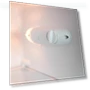 Thumbnail Apartment Size Fridge Top Mount — Mini Fridges, Danby