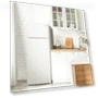 Thumbnail Apartment Size Fridge Top Mount — Mini Fridges, Danby