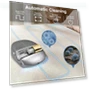 Thumbnail Automatic Bed Vacuum Cleaner — Vacuums, CREATULIZE