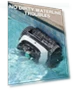 Thumbnail Cordless Robotic Pool Cleaner — Automated Pool Maintenance, WYBOT