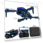 Thumbnail Drone with Camera 1080p HD — Drones, KARUISRC