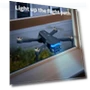 Thumbnail Drone with Camera 1080p HD — Drones, KARUISRC
