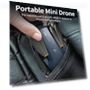 Thumbnail Drone with Camera 1080p HD — Drones, KARUISRC