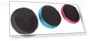 Thumbnail Dual Action Microfiber Cleaning Ball — Cleaning & Repair, TF