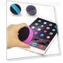 Thumbnail Dual Action Microfiber Cleaning Ball — Cleaning & Repair, TF