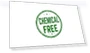 Thumbnail Dual Action Microfiber Cleaning Ball — Cleaning & Repair, TF