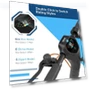 Thumbnail Electric Scooter — Electric Self-Balancing Scooters, Hiboy