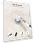 Thumbnail Electric Spin Scrubber — Cleaning Tools, HiCOZY
