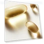 Thumbnail Face Moisturizer + Touch of Foundation — Beauty & Personal Care, Olay