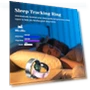 Thumbnail Fitness Tracking Smart Ring — Smart Rings, HitTopss
