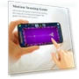 Thumbnail Fitness Tracking Smart Ring — Smart Rings, HitTopss