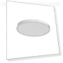 Thumbnail Flush Mount Ceiling Light — Close To Ceiling, TALOYA