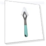 Thumbnail Heavy Duty Tile and Grout Cleaning Brush — Brushes, Casabella