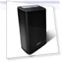 Thumbnail HEPA Air Purifier for Home Large Rooms — Electrostatic Air Purifiers, Elevate Your Home