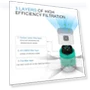 Thumbnail HEPA Air Purifier — Electrostatic Air Purifiers, Honeyuan