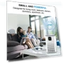 Thumbnail HEPA Air Purifier — Electrostatic Air Purifiers, Honeyuan