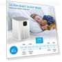 Thumbnail HEPA Air Purifier — Electrostatic Air Purifiers, Honeyuan