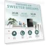 Thumbnail HEPA Air Purifier — Electrostatic Air Purifiers, Guardian Technologies