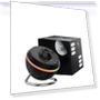 Thumbnail Meteor and Galaxy Projector — Creative Lighting Solutions, Ainael