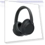 Thumbnail Noise Canceling Wireless Headphones — In-Ear Headphones, Sony