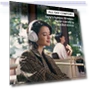 Thumbnail Noise Canceling Wireless Headphones — In-Ear Headphones, Sony