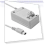 Thumbnail Power Adapter Replacement for Nintendo 3DS/DSi/2DS — Accessories, Trenro