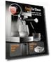 Thumbnail Professional Espresso Machine with Milk Frother — Milk Frothers, SHARDOR